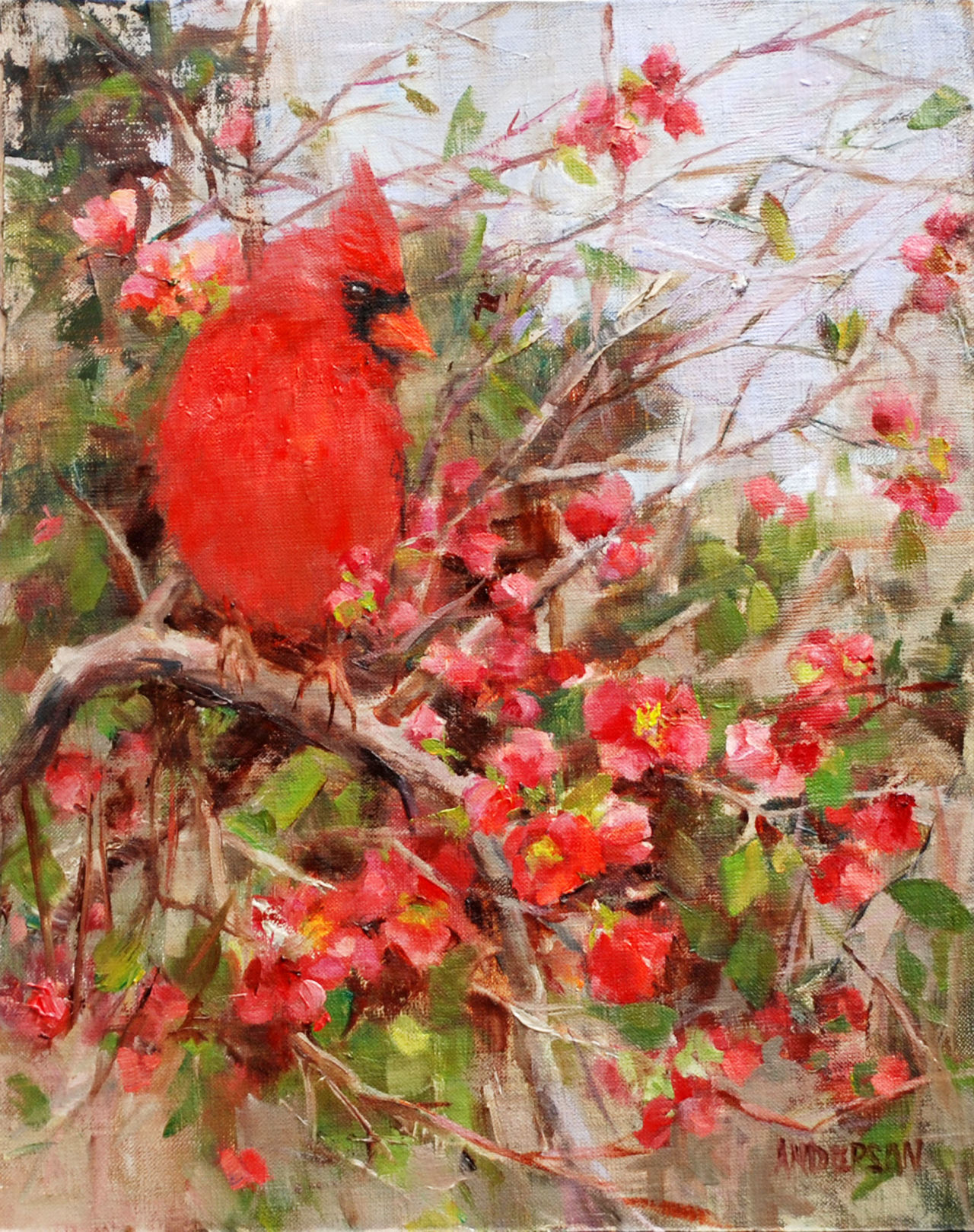 Turner Fine Art